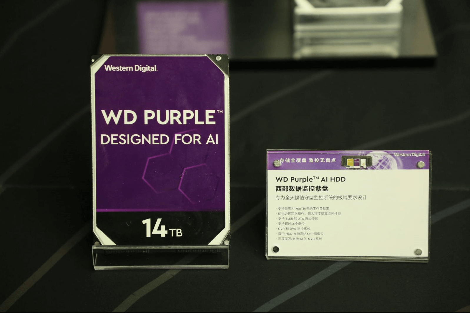 监控能保存一年吗_监控可以保存三年吗_城市监控可以保存好久