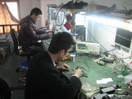南京笔记本维修,南京ibm笔记本维修 -图1