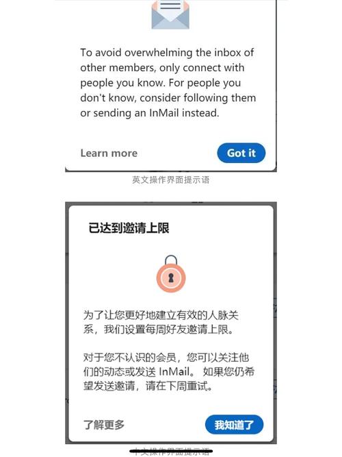 好友添加请求何时会过期？了解社交网络中的时限规则