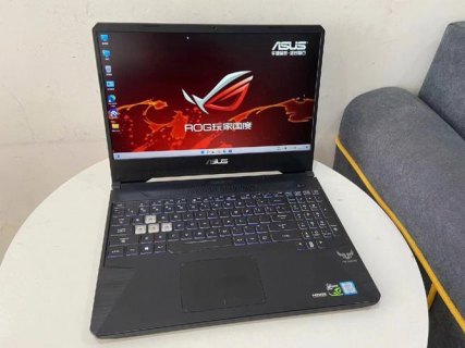 1060显卡哪个笔记本好-图1