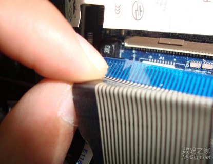 惠普笔记本清灰「惠普笔记本清灰是不是免费的」-图2  惠普笔记本清灰「惠普笔记本清灰是不是免费的」-图2