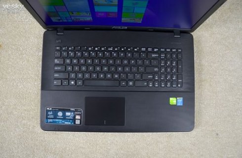 华硕笔记本k751l可另加内存条吗 华硕笔记本k7-图2