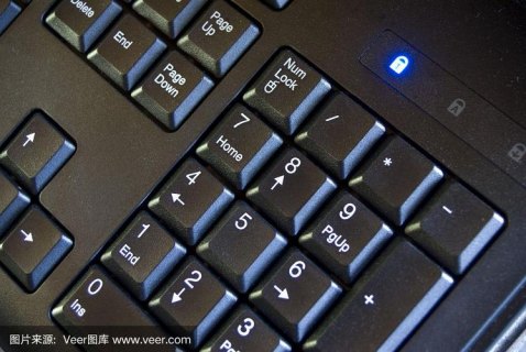 笔记本后坏了,笔记本坏了,固态硬盘里的东西怎么拷贝出来 -图1