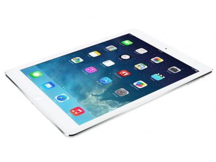 Air换CPU多少钱「ipad换cpu多少钱」-图2
