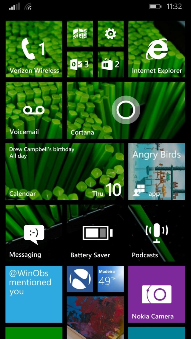 windows phone 81 应用_应用windows映像文件_应用windows映像卡住