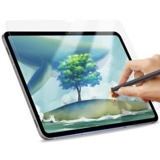 iphone笔记本air（iPhone笔记本怎么下载软件）-图2