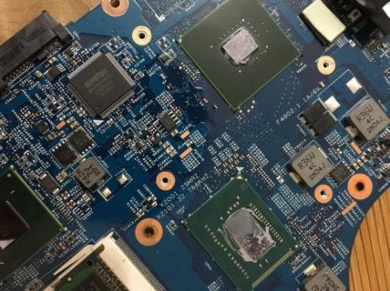 2009年笔记本cpu-图2