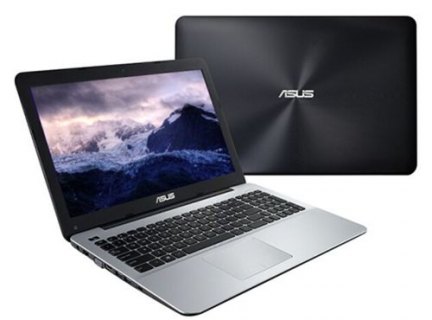 asus小型笔记本_asus笔记本型号大全-图2