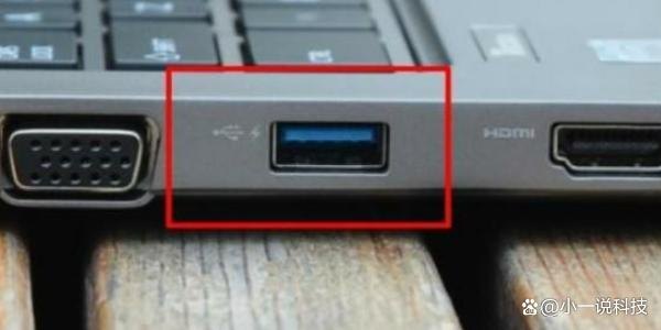 笔记本被砸烂了怎么办-图1