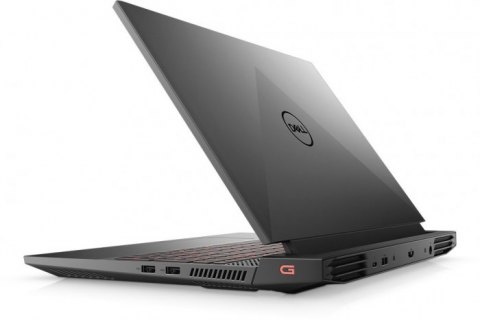 dellxps17多少钱「戴尔xps17测评」-图2