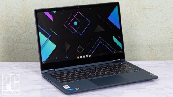 联想笔记本flex5-联想笔记本flex10-图2