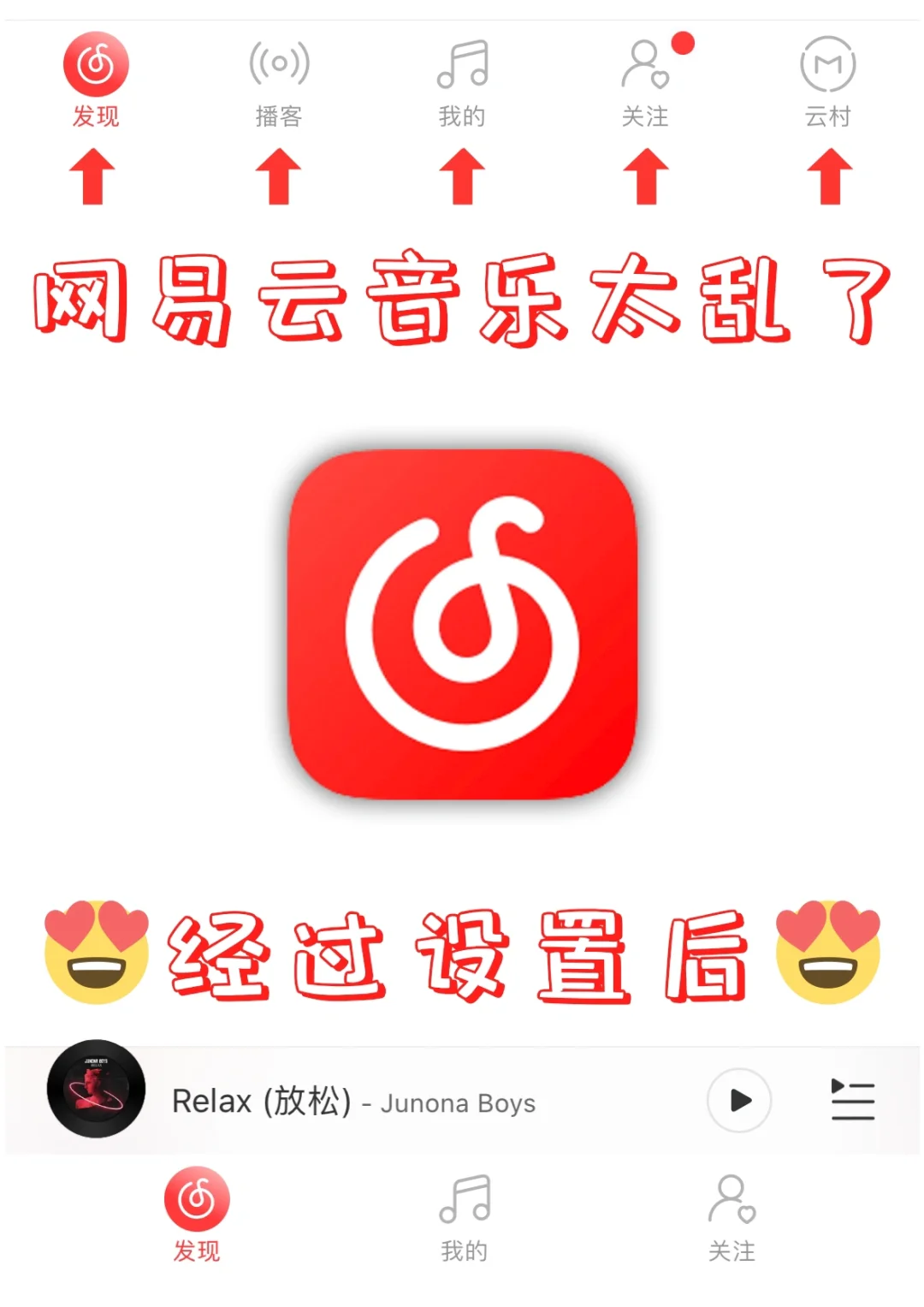 定义是什么意思_ios自定义tabbar_定义域