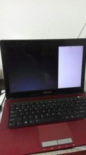 索尼笔记本外接显示器无信号 索尼笔记本外接显示器-图2