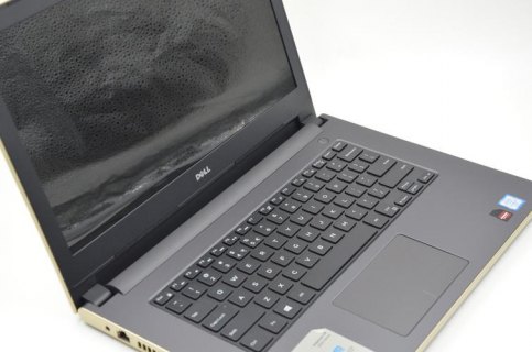 哪款笔记本结实 结实耐用的笔记本-图2