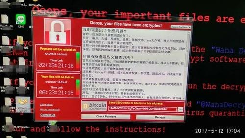 笔记本盗版系统的危害-笔记本说系统盗版-图2