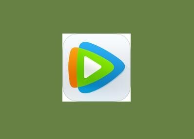 腾讯视频6.5安卓破解版，真的安全无风险吗？-图1