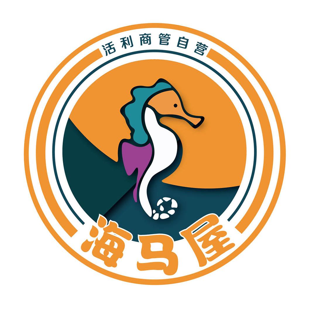 帝国cms模板网_帝国 分类信息 模板_帝国模板怎么安装