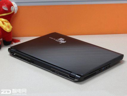 神舟战神g7电源多少w「神舟战神g7-cu5nb」-图3