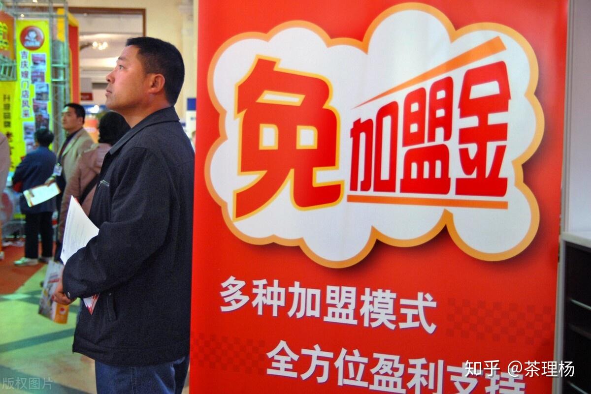 麦咖啡防病毒_咖啡病毒_麦咖啡杀毒软件官网