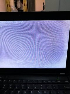 笔记本cpu4000m-图2
