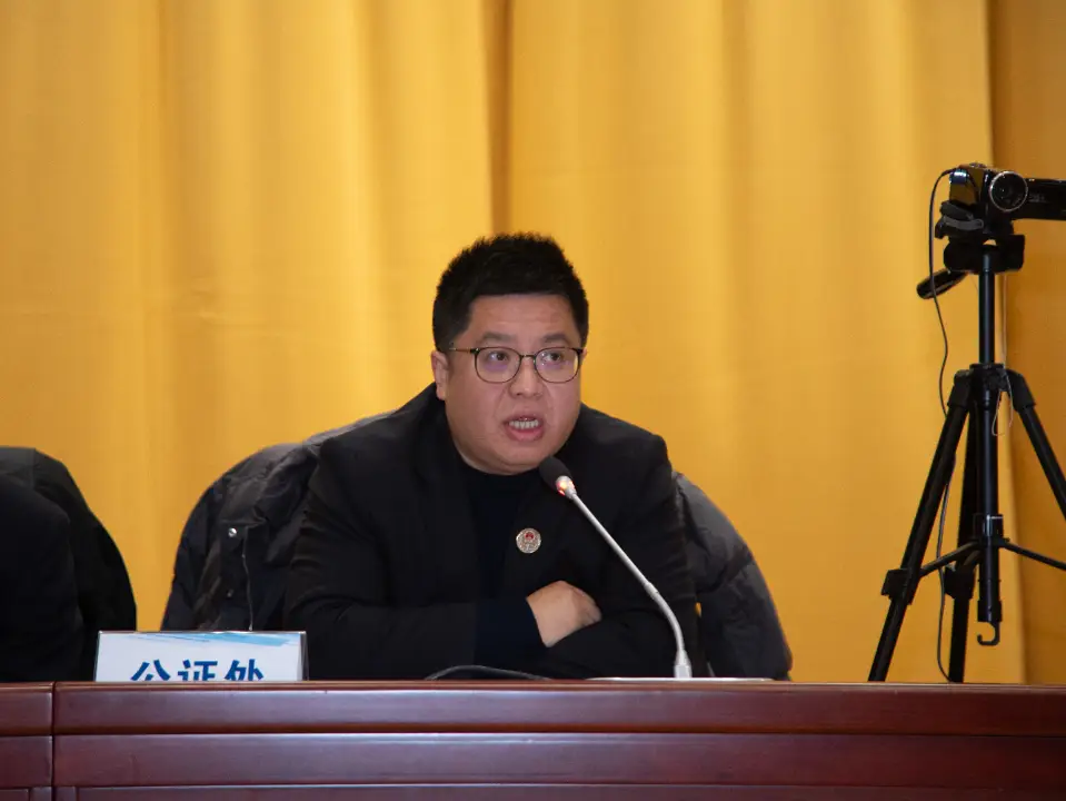 闻喜医保中心管理系统_闻喜医保中心管理系统_闻喜医保中心管理系统