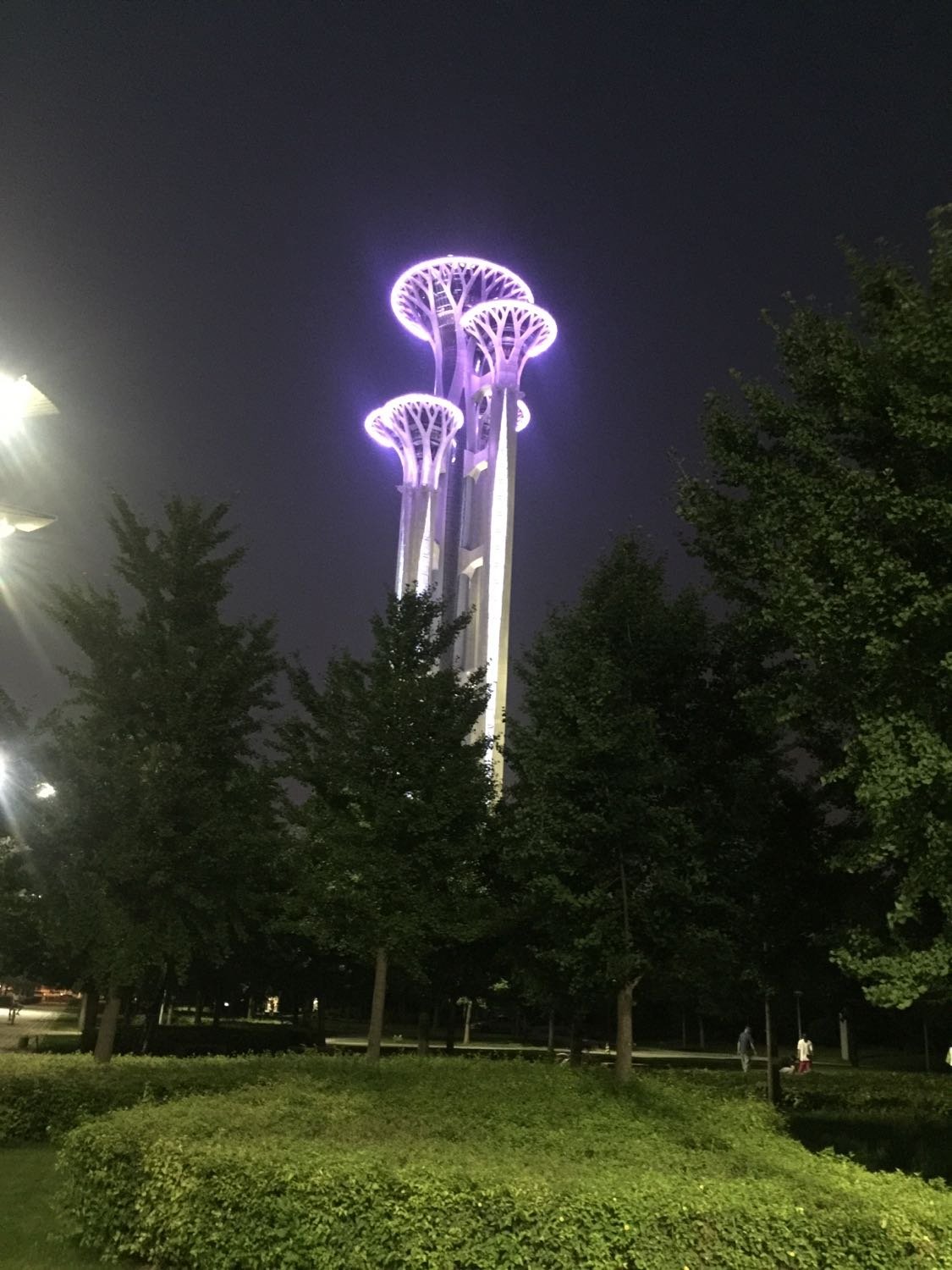 北京市朝阳区大屯里_朝阳区大屯里属于哪个街道_北京朝阳区大屯村