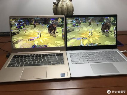 小新air小米笔记本比较-图2