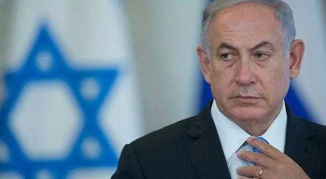 作图分析均衡价格的形成_作图分析均衡价格的形成与变动_tp ap mp的作图分析