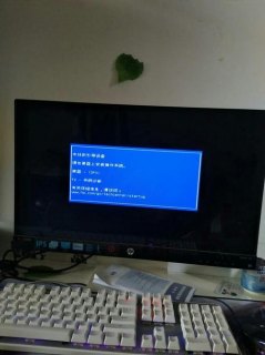一万块的笔记本_一万块的笔记本被偷了报警有用吗-图2