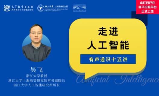  笔记本自动关机程序「笔记本自动关机程序怎么设置」-图3