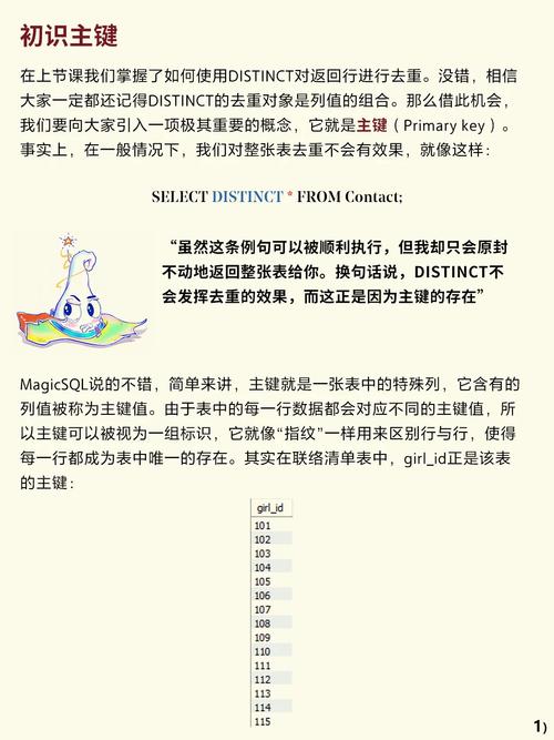 如何有效使用MySQL数据库进行商户与买家间的交易管理？