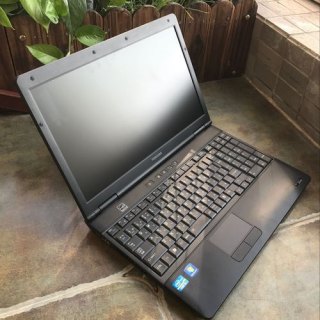 东芝笔记本corei7-图1