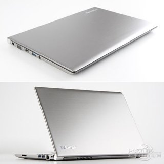 东芝z30的重量是多少「东芝z30的重量是多少g」-图3