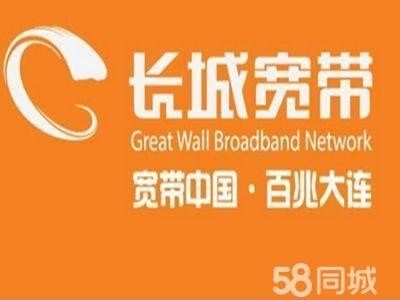 方舟进化合适的笔记本（方舟笔记本推荐）-图2