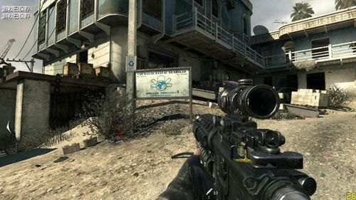 cod8笔记本位置-cod8笔记本-图1