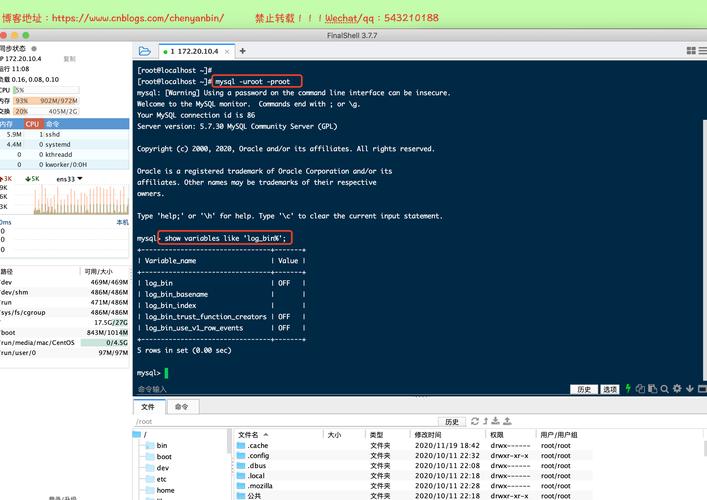 如何利用mysqlbinlog工具高效查看MySQL的Binlog备份文件？