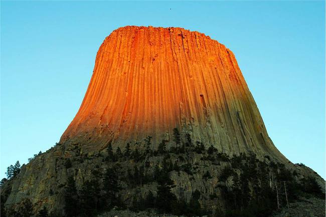 下载安装系统_下载安装系统_下载安装系统