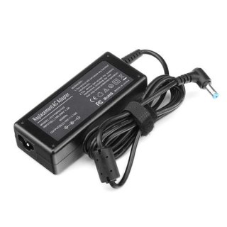 笔记本电脑充电器很烫（笔记本电脑充电器很烫能用散热器吗）-图2