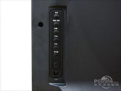 海信电视接笔记本电脑 海信电视怎么和笔记本-图2