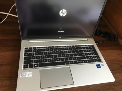 老师用的笔记本,老师的笔记本电脑被学生弄坏了怎么办 -图2