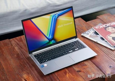  联想华硕笔记本比较「联想笔记本和华硕笔记本哪个质量好」-图2