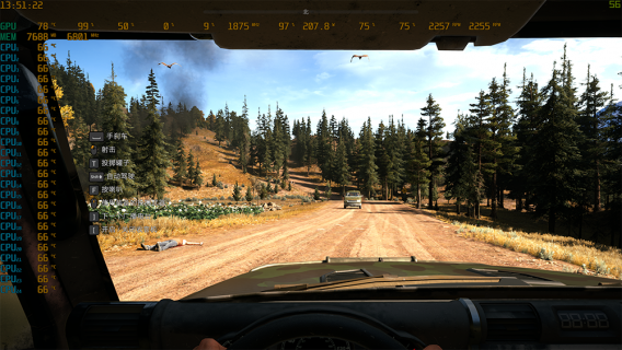 苹果笔记本比手机保值_苹果笔记本保值还是手机保值-图3