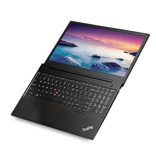 华硕笔记本e580-图1