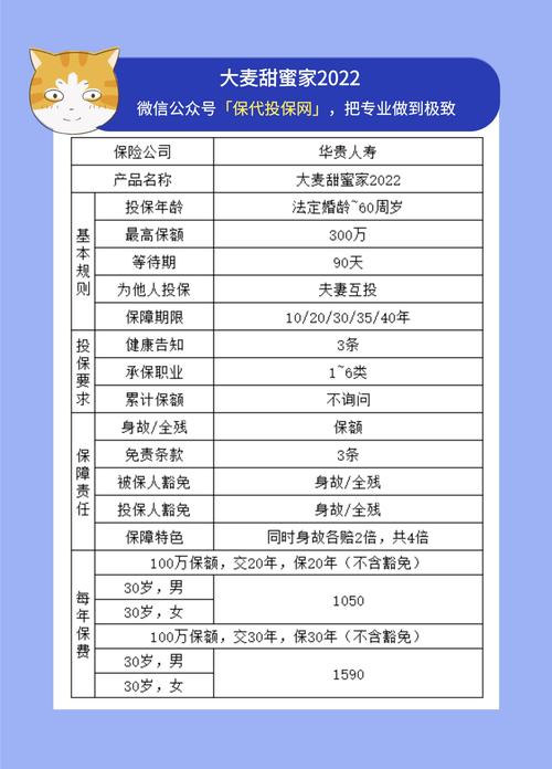 如何正确指定保险受益人数量，理解「保险受益人多少人」的指导原则？
