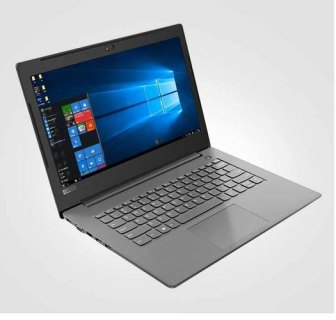  笔记本赛扬n4000「笔记本赛扬N4000」-图1