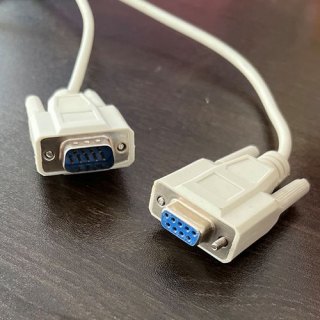 笔记本电脑条码扫描,笔记本扫码怎么扫 -图2