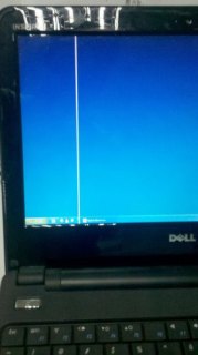 华硕笔记本A壳（华硕笔记本A壳维修收费标准）-图2