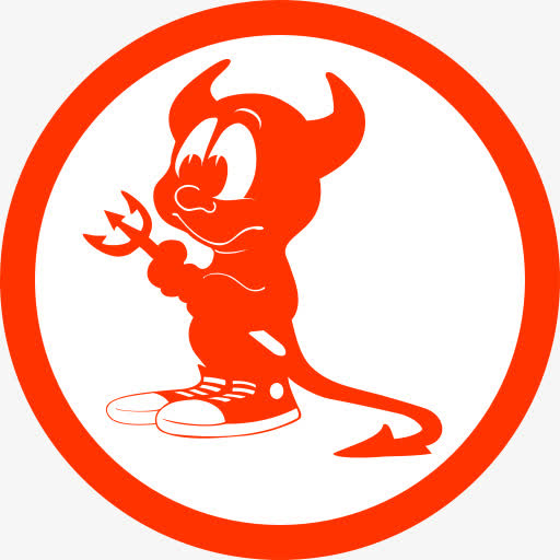 freeBSD安装教程_freeBSD系统_freebsd %