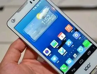 android 时间选择控件_安卓时间控制_安卓版控时