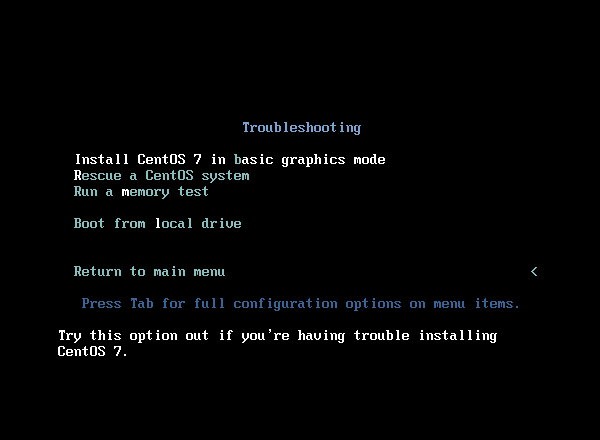 ubuntu 163源_ubuntu 163源_ubuntu 163源